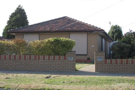 Property photo of 26 Girgarre Street Broadmeadows VIC 3047