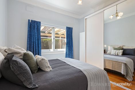 Property photo of 120 Ascot Vale Road Flemington VIC 3031