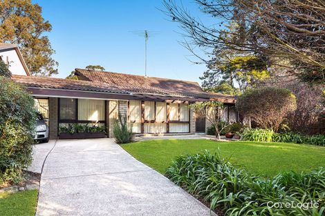 7 Calool Cres, Belrose, NSW 2085