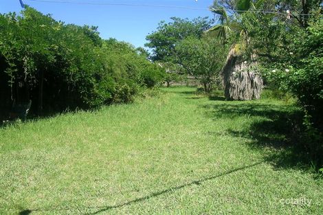 Property photo of 2 Loftus Street Merrylands NSW 2160