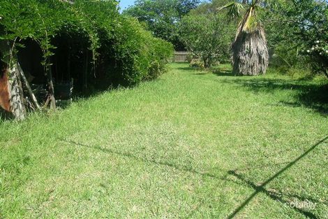 Property photo of 2 Loftus Street Merrylands NSW 2160