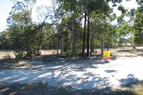 23 Victor St, Boronia Heights, QLD 4124