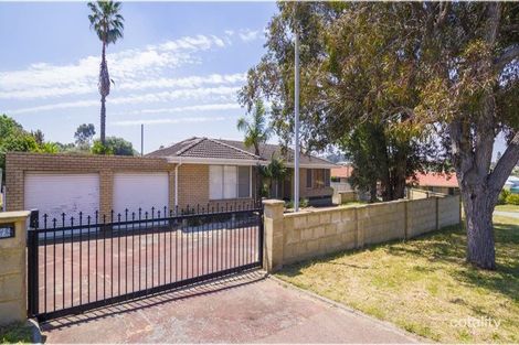 Property photo of 72 Edeline Street Spearwood WA 6163