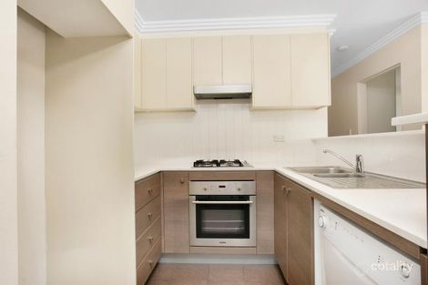 Property photo of 9/5 Carousel Close Cromer NSW 2099