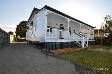 127 Targo St, Bundaberg South, QLD 4670