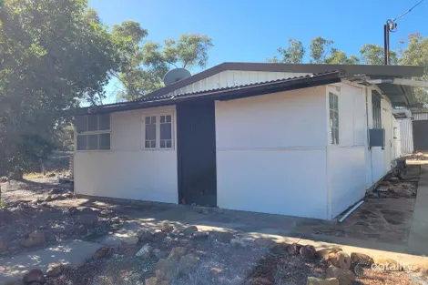 Property photo of 26 Crystal Street Willows QLD 4702