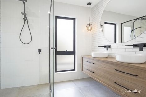 Property photo of 49 Petrel Avenue Mermaid Beach QLD 4218