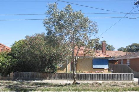 10 Jones St, Thornbury, VIC 3071