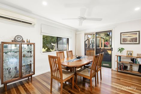 Property photo of 6 Hovea Close Buderim QLD 4556