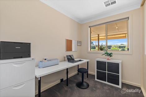 177 Krieg Rd, Seppeltsfield, SA 5355