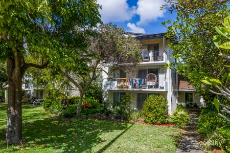 22/165 Mill Point Rd, South Perth, WA 6151