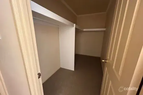 Property photo of 34/30 Burgoyne Street Roxby Downs SA 5725