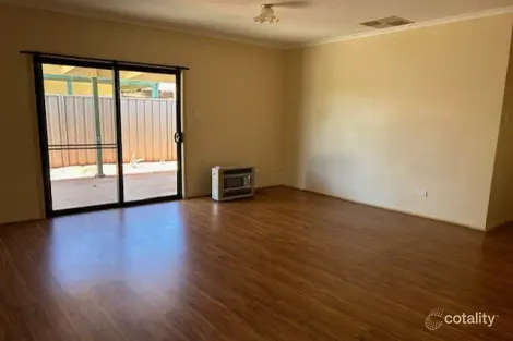 Property photo of 34/30 Burgoyne Street Roxby Downs SA 5725