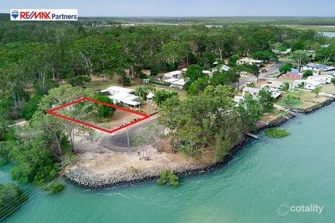 Property photo of 81 Moreton Street Toogoom QLD 4655