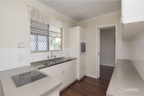 Property photo of 72 Edeline Street Spearwood WA 6163