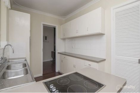 Property photo of 72 Edeline Street Spearwood WA 6163