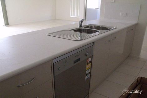 Property photo of 42 Beetson Drive Roma QLD 4455