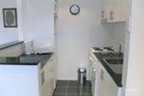 Property photo of 84/14-28 Blues Point Road McMahons Point NSW 2060