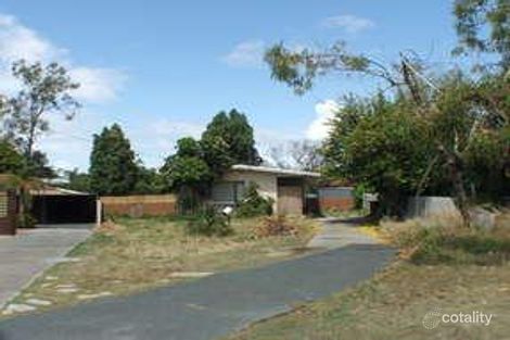 17 Furness Way, Koondoola, WA 6064