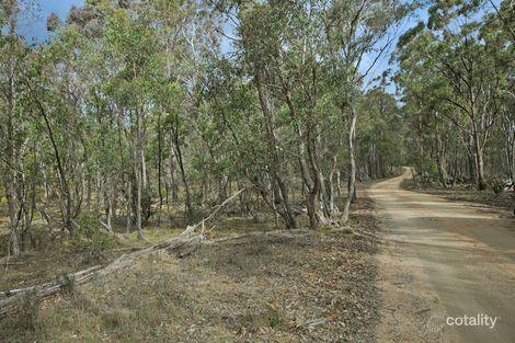 256 Hartley Vale Rd, Hartley Vale, NSW 2790