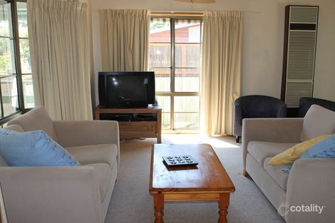 Property photo of 17 Bird Street Inverloch VIC 3996