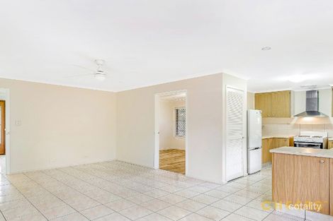 Property photo of 27 Delafield Street Sunnybank QLD 4109