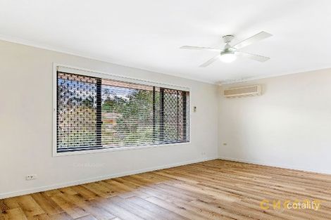 Property photo of 27 Delafield Street Sunnybank QLD 4109