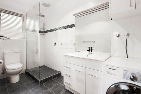 Property photo of 9/19 Holloway Street Ormond VIC 3204