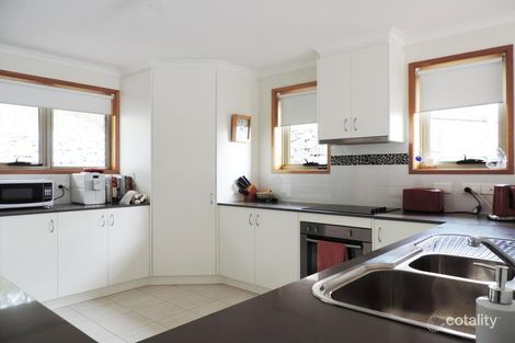 Property photo of 5/634 Oceana Drive Tranmere TAS 7018