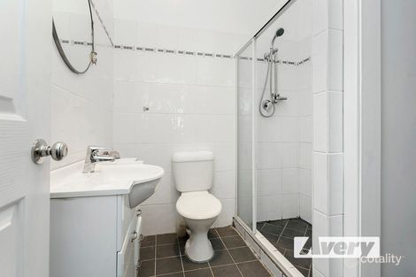 Property photo of 1 Heaton Street Awaba NSW 2283