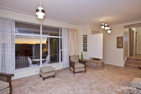 Property photo of 37 Kalora Crescent Charlestown NSW 2290