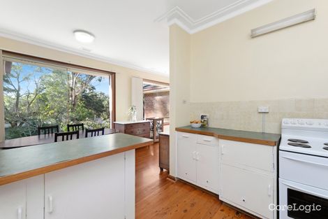 Property photo of 16 Elgin Street Gordon NSW 2072