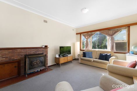 Property photo of 16 Elgin Street Gordon NSW 2072