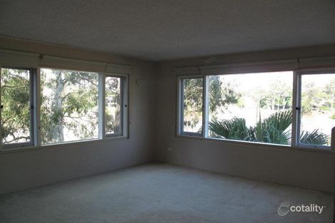 Property photo of 1/179 Witton Road Indooroopilly QLD 4068