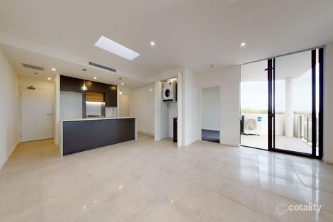 Property photo of 403/11 Clifton Street Blacktown NSW 2148