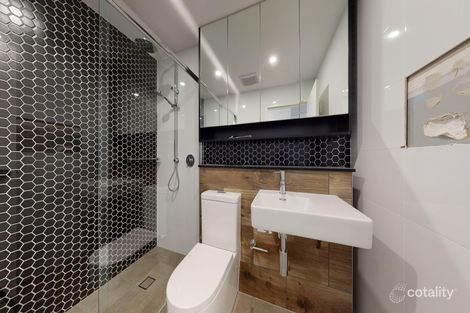 Property photo of 403/11 Clifton Street Blacktown NSW 2148