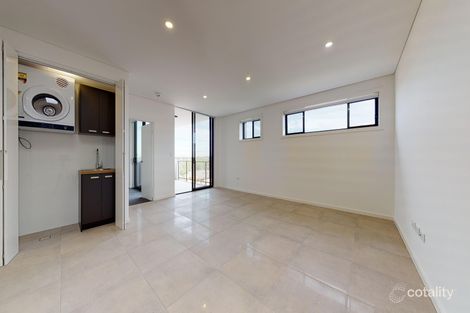 Property photo of 403/11 Clifton Street Blacktown NSW 2148