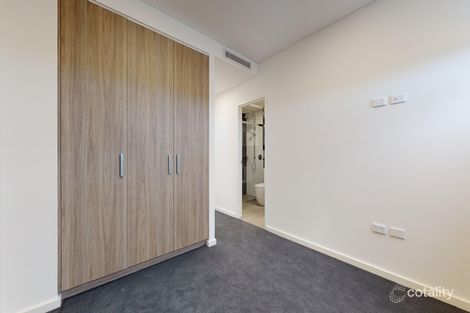 Property photo of 403/11 Clifton Street Blacktown NSW 2148