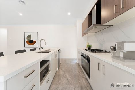 Property photo of 22 Sumac Street Brookfield VIC 3338