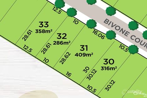 31 Bivone Ct, Salisbury Downs, SA 5108