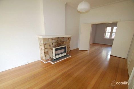 Property photo of 42A Burke Road Malvern East VIC 3145