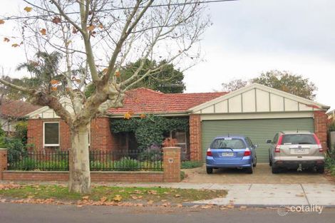 11 Washington Ave, Malvern East, VIC 3145