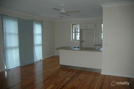 Property photo of 28 Reliance Crescent Willmot NSW 2770