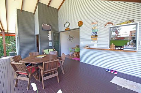 Property photo of 31 Loder Street Atherton QLD 4883