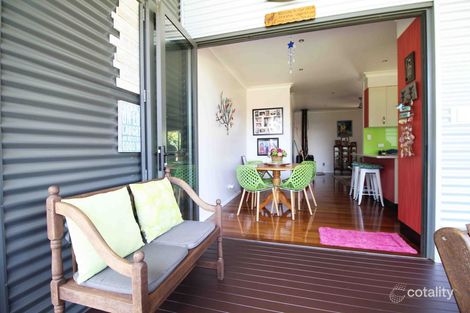 Property photo of 31 Loder Street Atherton QLD 4883