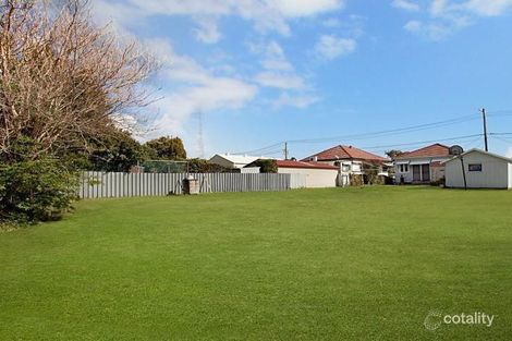 Property photo of 73 Bryant Street Adamstown NSW 2289