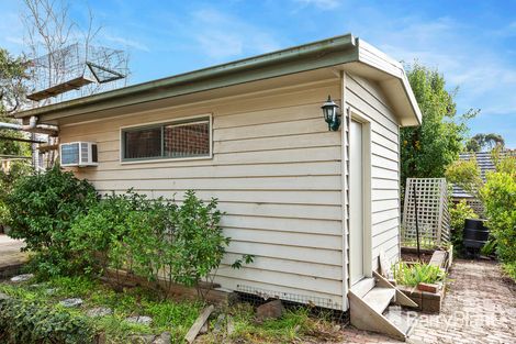 Property photo of 63 Leicester Avenue Glen Waverley VIC 3150