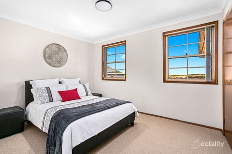 Property photo of 35 Ragamuffin Circuit Shell Cove NSW 2529