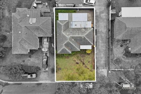 17 Market St, Tahmoor, NSW 2573