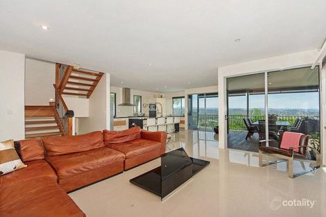 Property photo of 23 Albany Avenue Currumbin QLD 4223